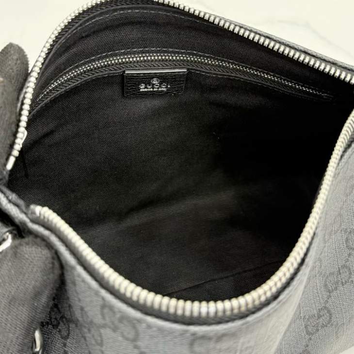 Picture of Gucci Wallets _SKUfw238758395fw